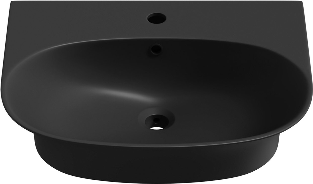 

Умывальник Lavinia Boho Bathroom Sink 33311076