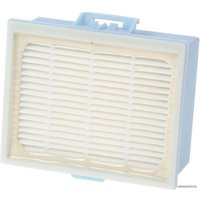 HEPA-фильтр Bosch BBZ156HF в Бобруйске