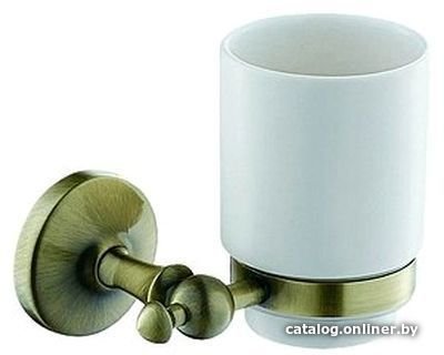 Держатель для стакана Art&Max Antic 2668Q