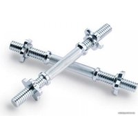 Гриф гантельный  Zez 16120-25