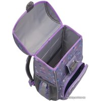 Школьный рюкзак Erich Krause ErgoLine 15L Dream Unicorn 48463