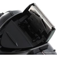 Электробритва Panasonic ES-ST25