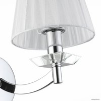 Бра ST Luce Bello SL1756.101.01