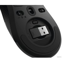 Игровая мышь Lenovo Legion M600 Wireless GY50X79385