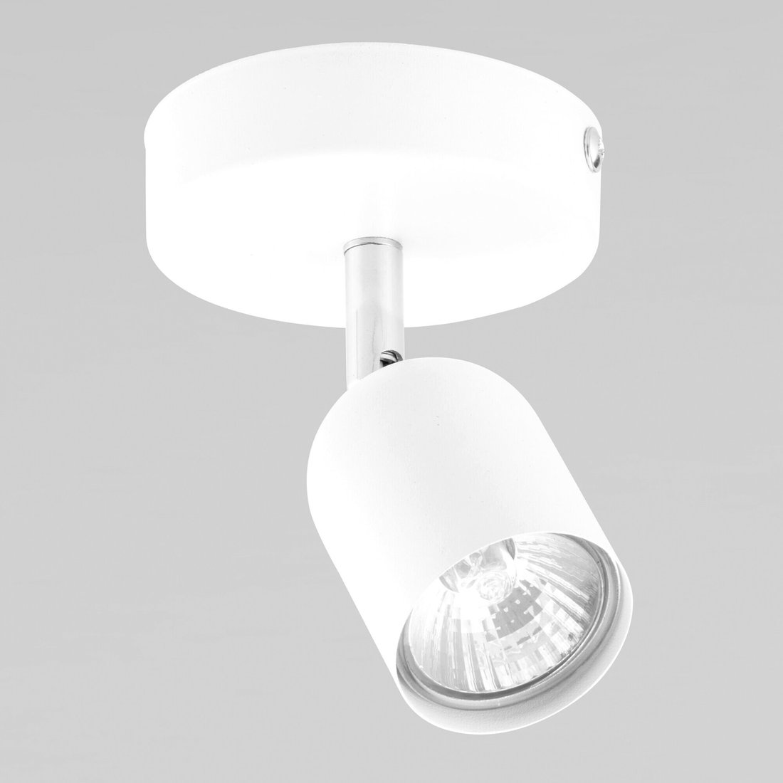 

Бра TK Lighting Top 3299