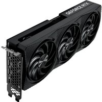 Видеокарта Gainward GeForce RTX 4080 Super Python III OC NED408SS19T2-1032T в Орше