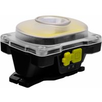 Фонарь Camelion LED53407 15758