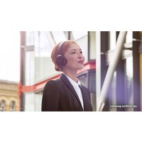 Наушники Panasonic RP-HF400BE-K