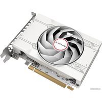 Видеокарта Sapphire Pulse Radeon RX 6500 XT ITX Pure OC 11314-04-20G