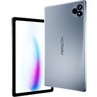 Планшет Hotwav Pad 8 LTE 8GB/256GB