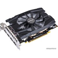 Видеокарта Inno3D GeForce RTX 2060 Compact 6GB GDDR6 N20601-06D6-1710VA20