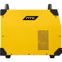 Сварочный инвертор ПТК RILON MIG 350 GF 005.300.233