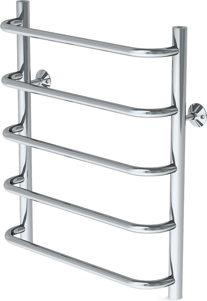 

Полотенцесушитель Gloss & Reiter Skif. Л. 50х60.С5.G1
