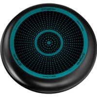 Набор сковород Tefal Ingenio Easy Cook & Clean L1549042