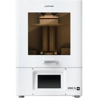 SLA принтер Phrozen Sonic 4K 2022