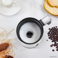 Автоматический вспениватель молока Kitfort KT-7129