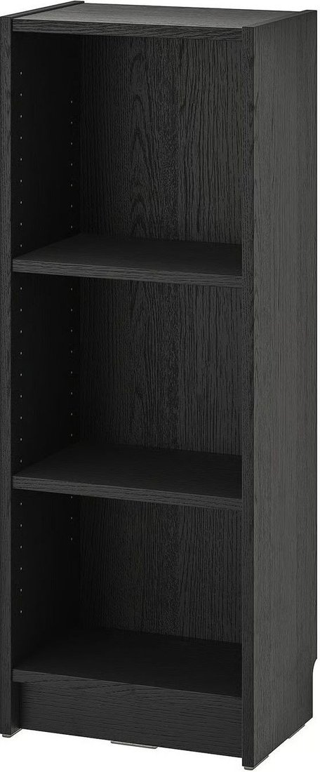 Стеллаж Ikea Billy 30477331