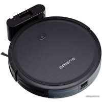 Робот-пылесос Polaris PVCR 1026 в Гомеле