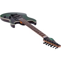 Электрогитара JET JS-450 TGR R