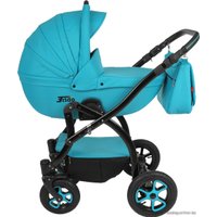 Универсальная коляска Tutek Trido