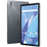 Планшет Blackview Tab 11 SE 8GB/128GB LTE (серый)