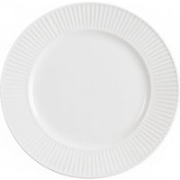 Набор тарелок Jewel Бьянко ПС0004-33