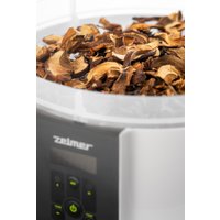Сушилка для овощей и фруктов Zelmer ZFD2020