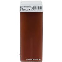 Воск Kapous Depilationс ароматом Лесного ореха 908 100 мл