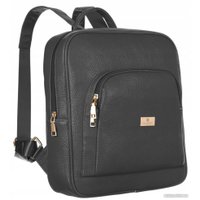 Городской рюкзак Peterson PTN PL-29601 (серый)