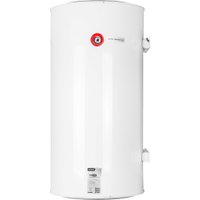 Бойлер косвенного нагрева Viena WB 100л SUS 316L в Гомеле