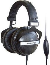 Beyerdynamic DT 770 M