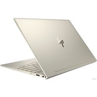 Ноутбук HP ENVY 13-ah1017ur 5GV67EA