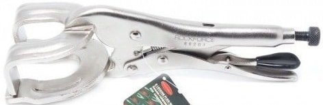 

Зажим RockForce RF-66201