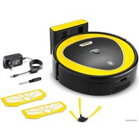 Робот-пылесос Karcher RC 3 1.198-203.0