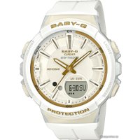 Наручные часы Casio Baby-G BGS-100GS-7A