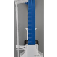 Комплект арматуры Уклад А 105.57.14.0