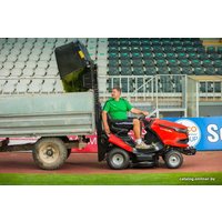Райдер Seco Starjet Pro в Гродно