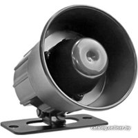 Автосигнализация StarLine A93 v2 2CAN+2LIN ECO