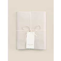 Простыня Sima-Land 10445167 (молочный)