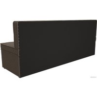 Диван Лига диванов Техас 340 (рогожка корфу 03)