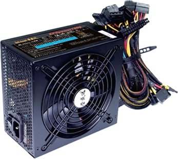 

Блок питания R-Senda SD-1060EPS