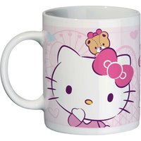 Набор сервировочный ND Play Hello Kitty 311009