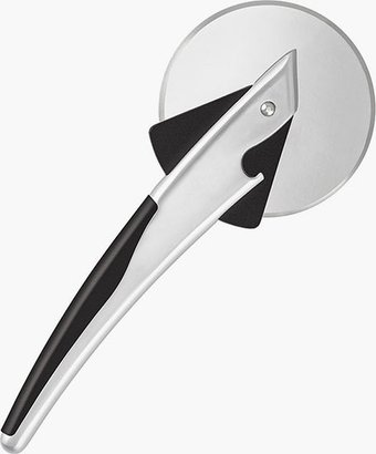 Кухонный нож Nadoba Sharky 791416