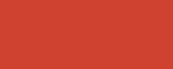 

Цветной карандаш Lyra Rembrandt Polycolor 090 L2000090 (венецианский красный)