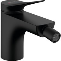 Смеситель Hansgrohe Vivenis 75200670