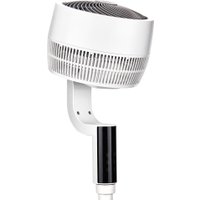 Вентилятор Evolution AirLeaf AL-307DC (белый)