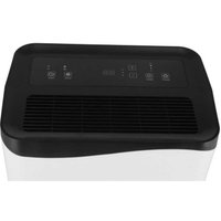 Осушитель воздуха Mission Air PRODRY 50L