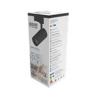 Трековый светильник Gauss TR071