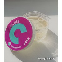  Modum Патчи для глаз Modo Коллаген (60 шт)