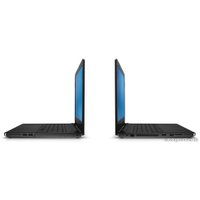 Ноутбук Dell Inspiron 15 5555 [5555-5315]